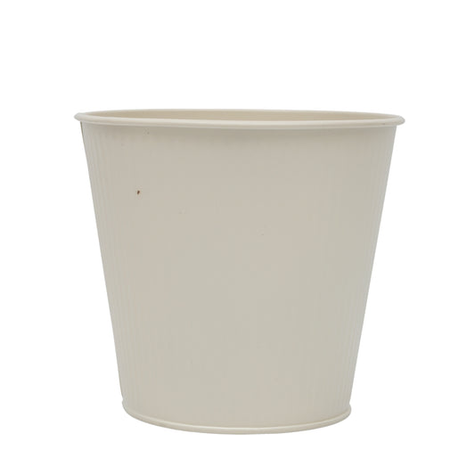 Dustbin