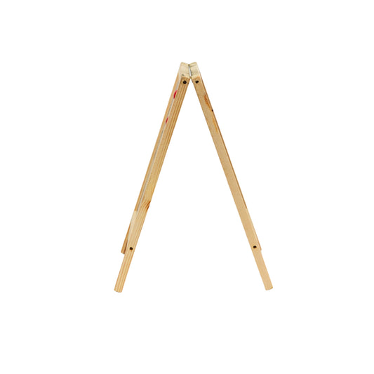black board stand for kids to have fun
