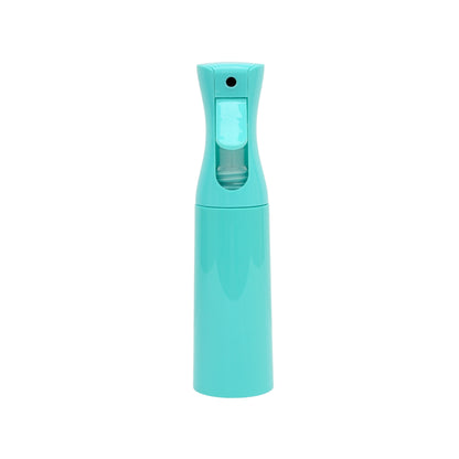 Spray bottle