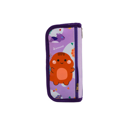 School Pencil Box for Kids