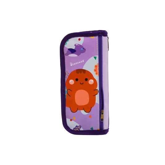 School Pencil Box for Kids