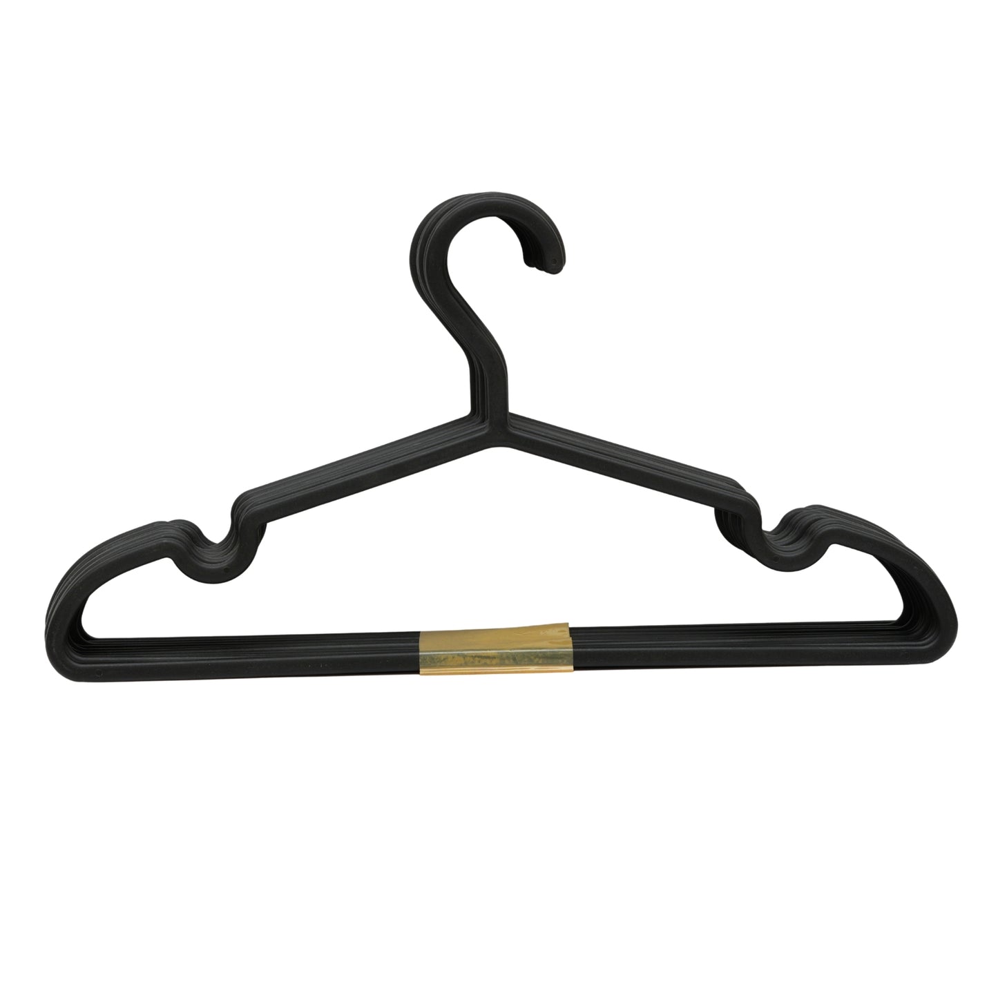 Hanger ( Pack of 10 )