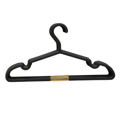 Hanger ( Pack of 10 )