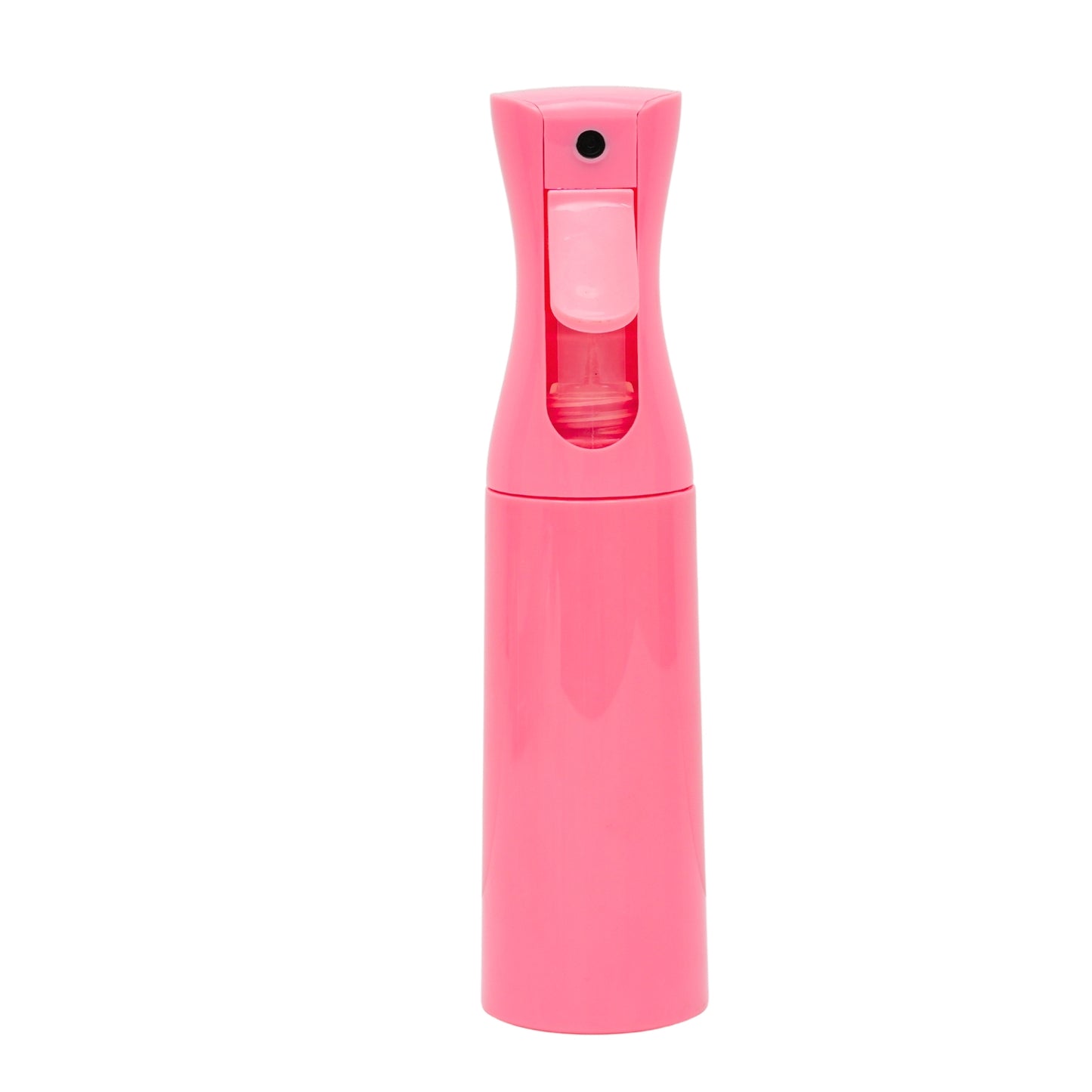 Spray Bottle For Home, Kitchen & Personal Care