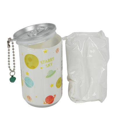 Wet wipes can ( pack of 1 )