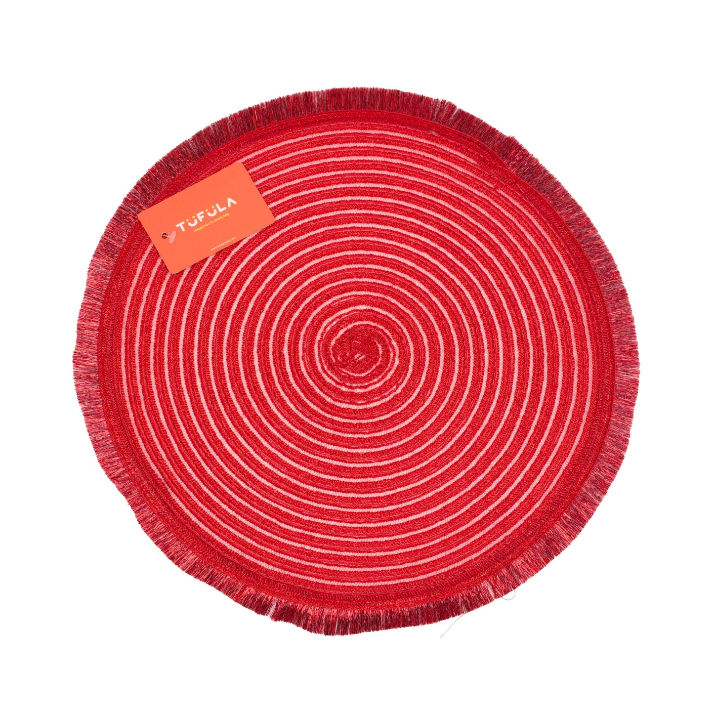Placemat