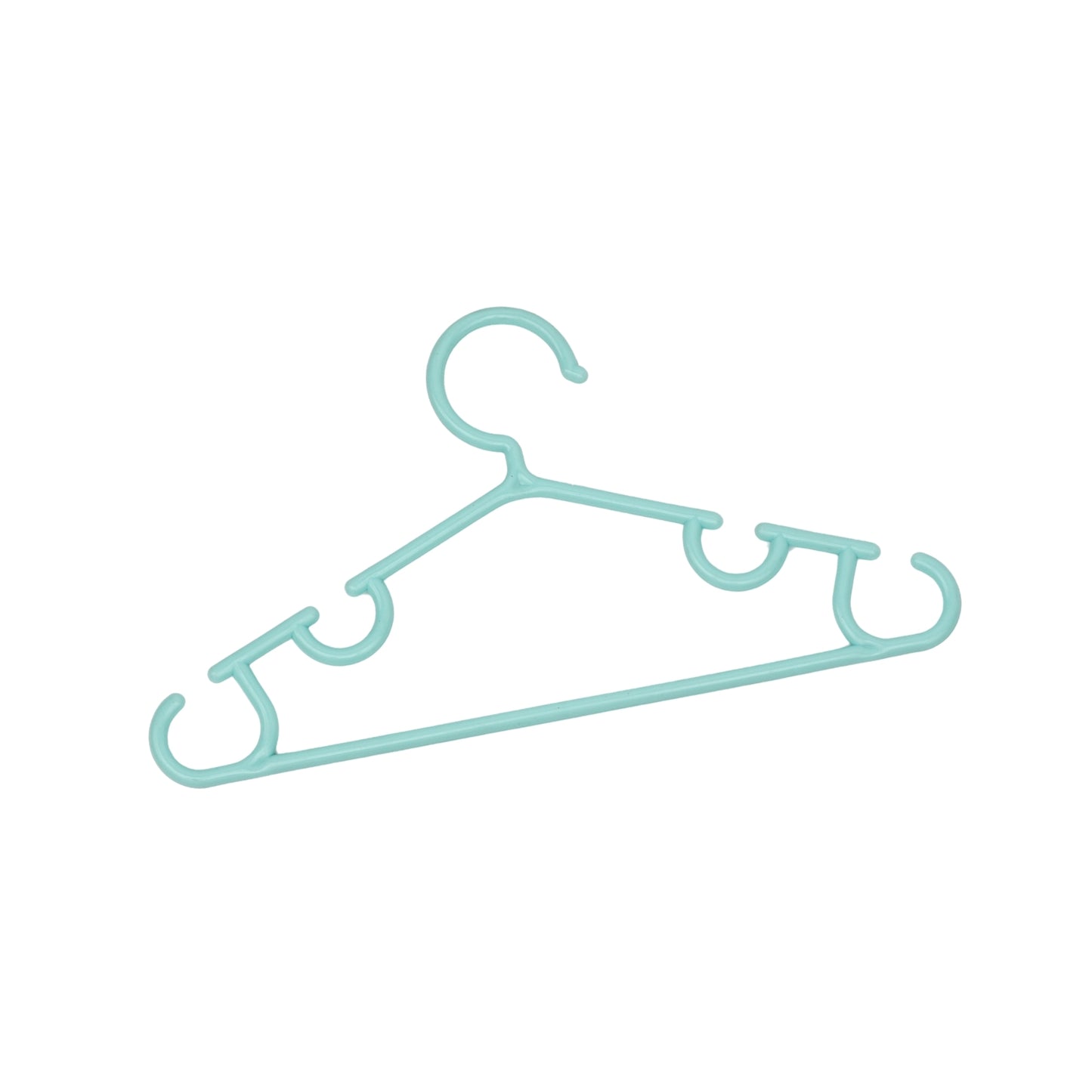 Hanger ( Pack of 6 )