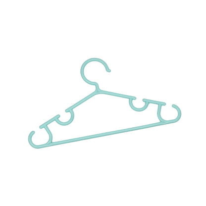 Hanger ( Pack of 6 )