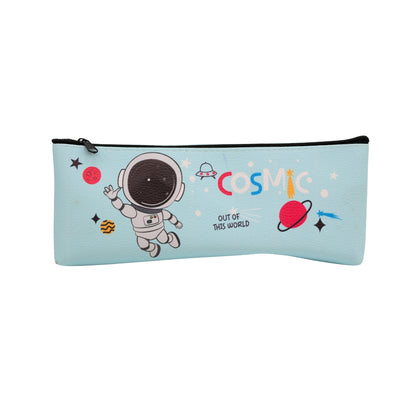 School Pencil Box for Kids