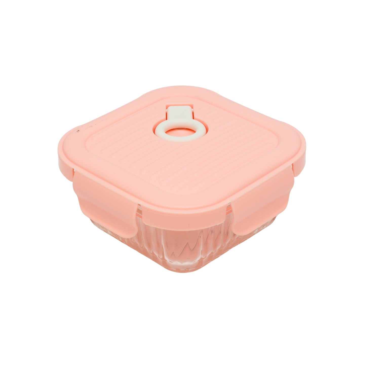 Daily Use Multi Purpose Kitchen Container Box