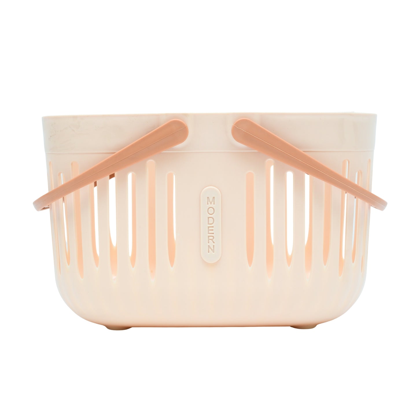 Picnic basket