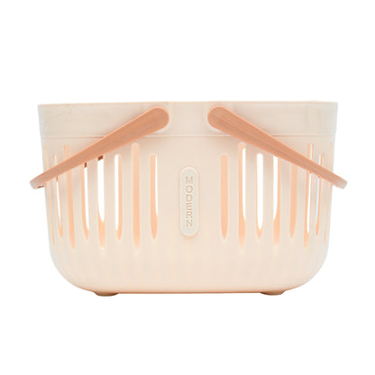 Picnic basket