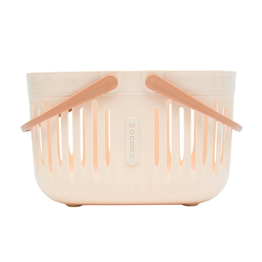Picnic basket