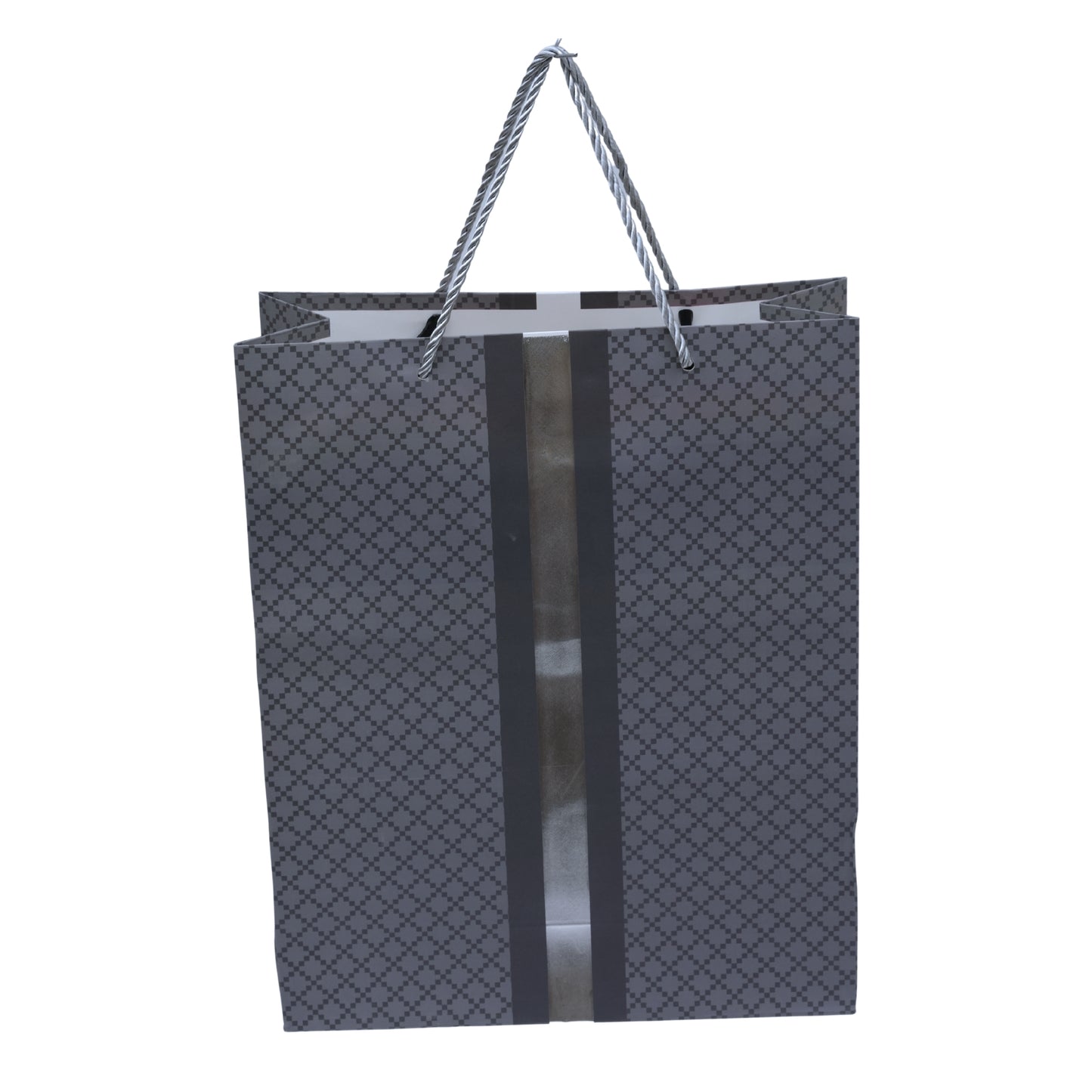 Cute Teddy Bear Fancy Gift Bags