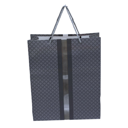 Cute Teddy Bear Fancy Gift Bags