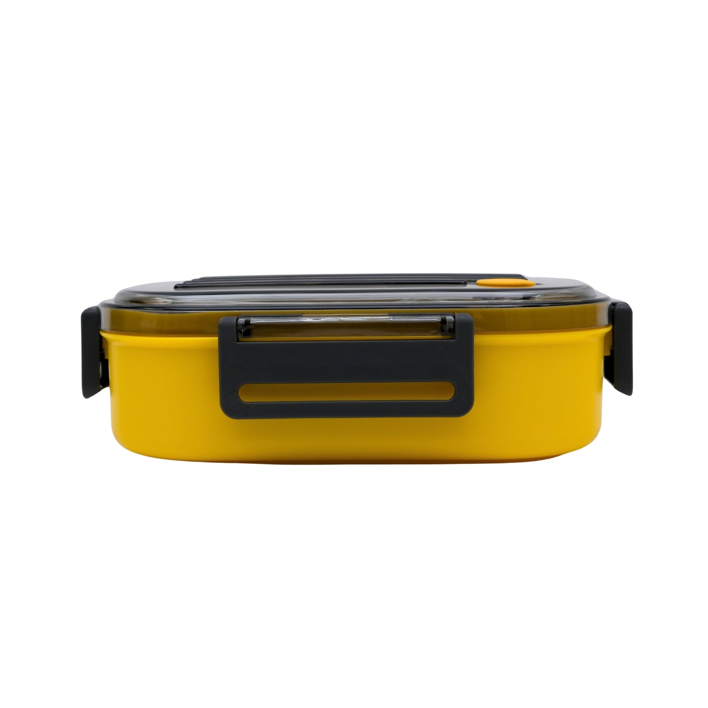 Air tight lunch box