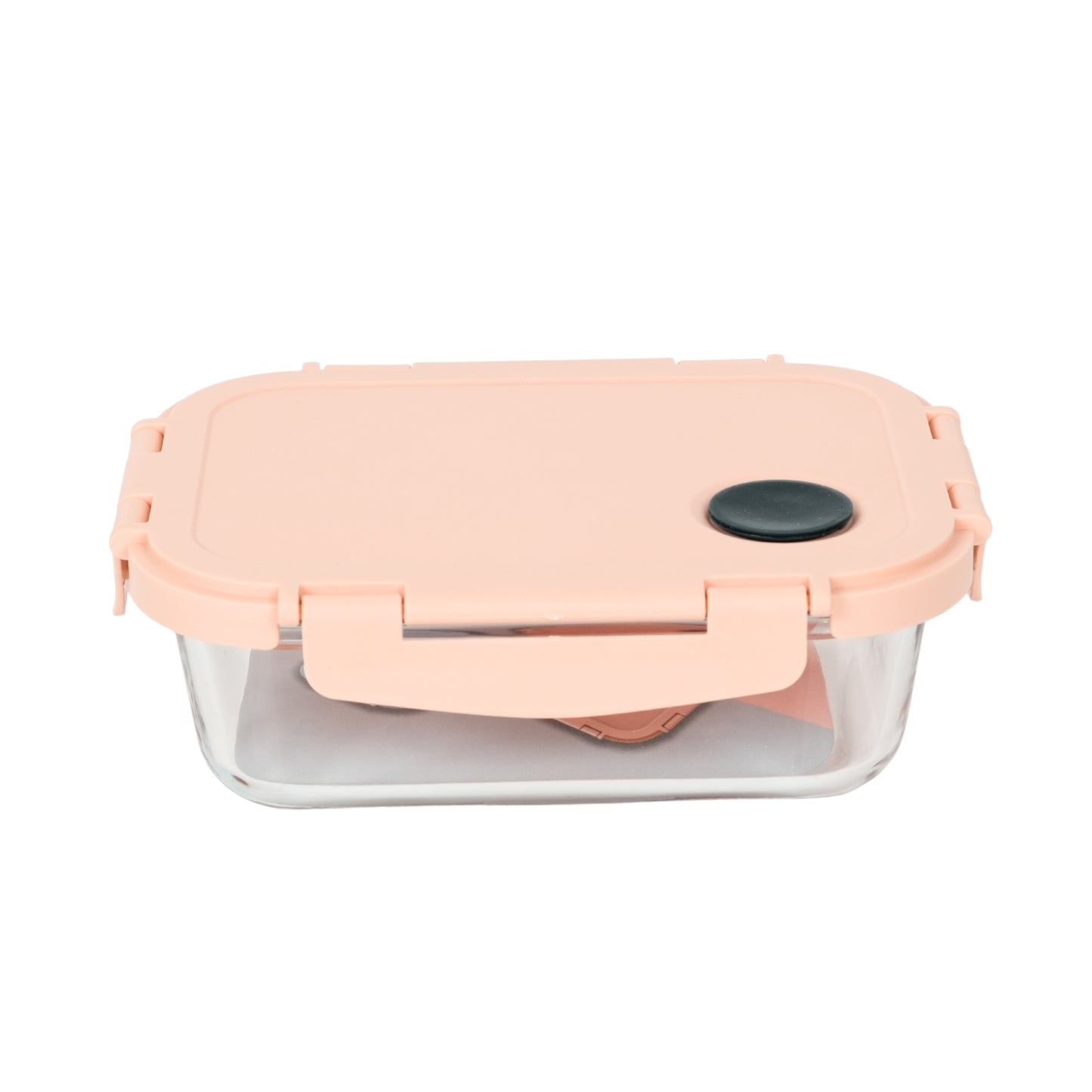 High Quality & Highly Durable Lunch Box