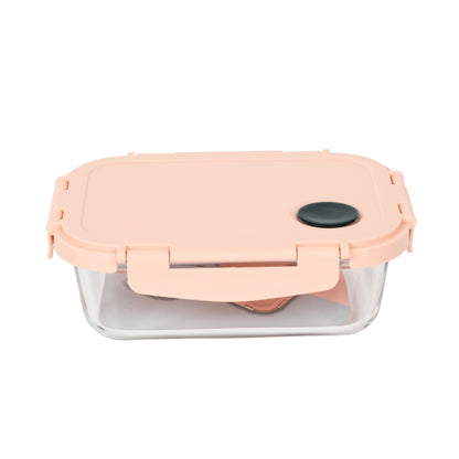 High Quality & Highly Durable Lunch Box