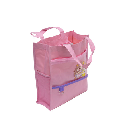 Carry Bag for girls