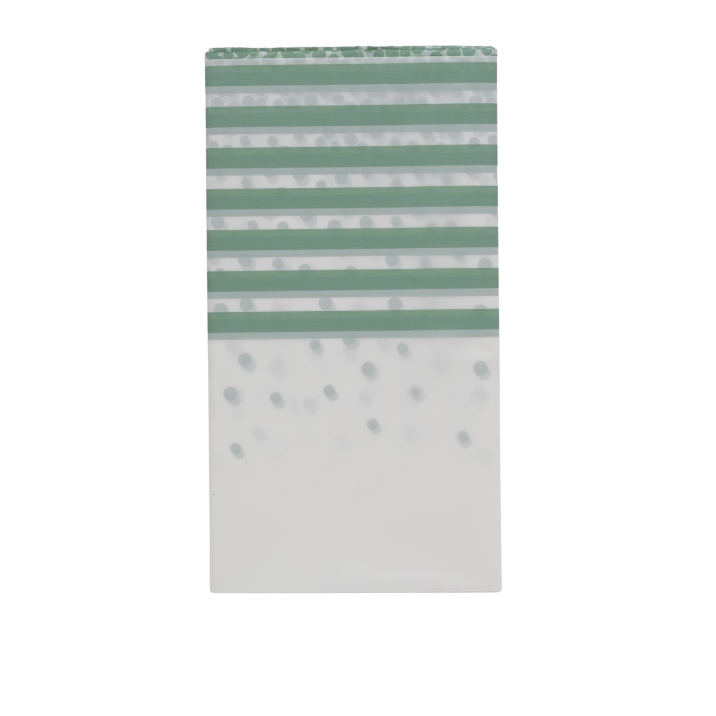 Kitchen table cloth
