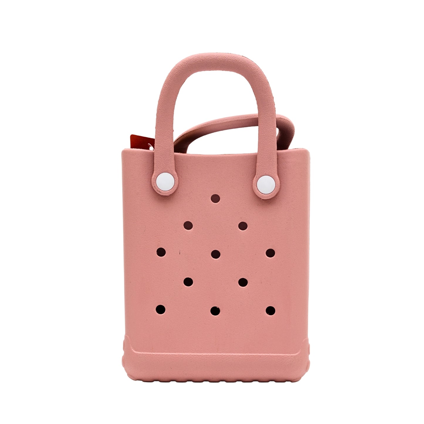 Food picnic basket