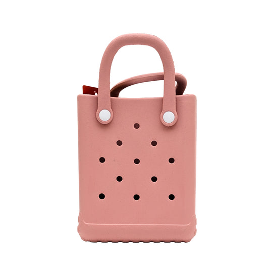 Food picnic basket