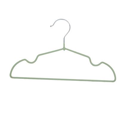 Hanger ( Pack of 10 )
