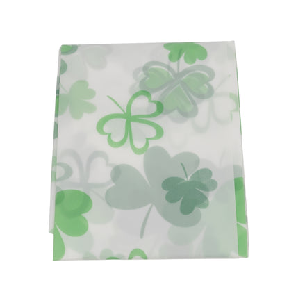 Dining experience with our versatile table cloth,