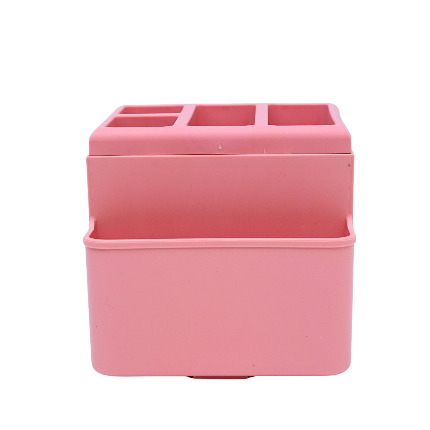 Pen holder organizer