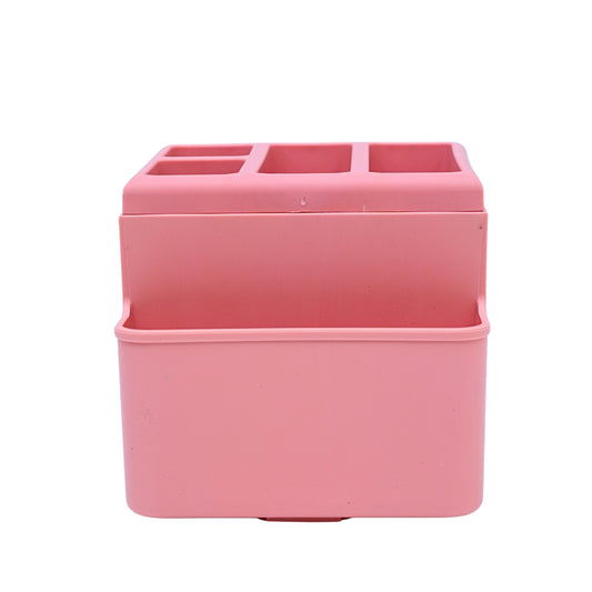 Pen holder organizer