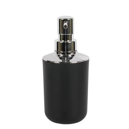 Bathroom Dispenser Handwasher Soap Dispenser