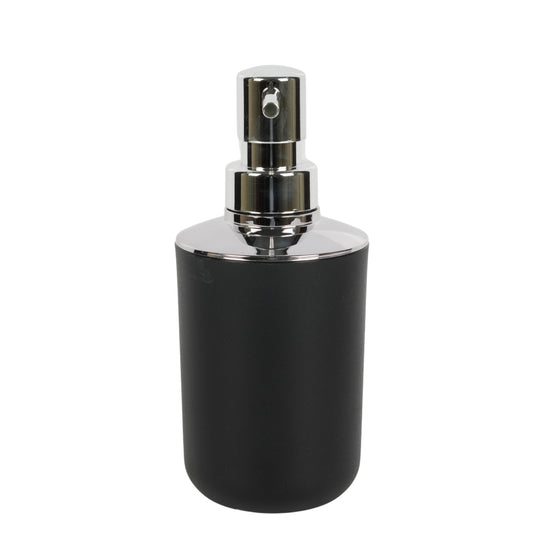 Bathroom Dispenser Handwasher Soap Dispenser