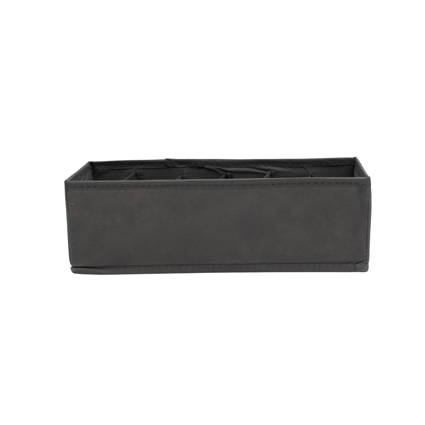 Row box organizer