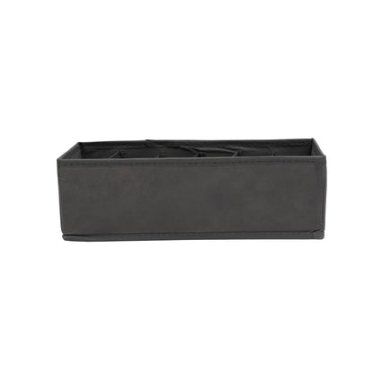 Row box organizer
