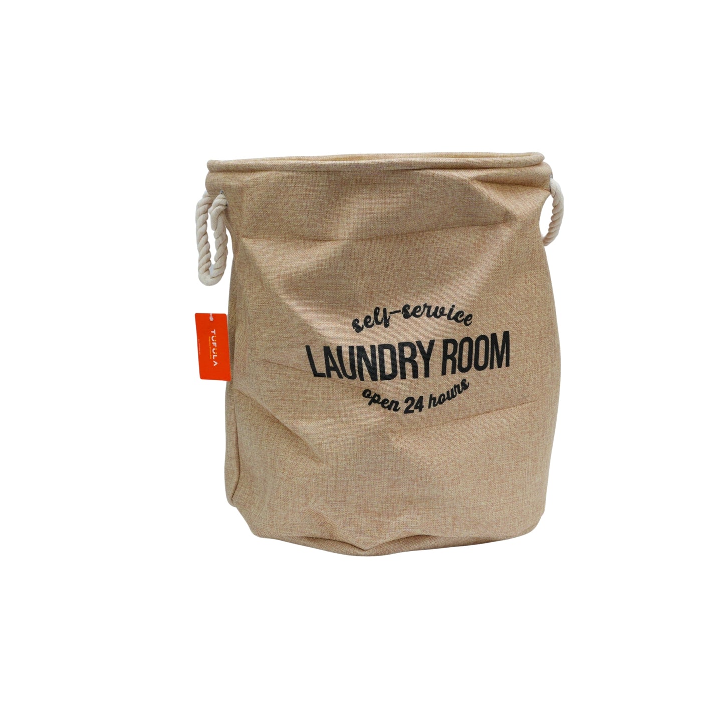 daily use laundry bag