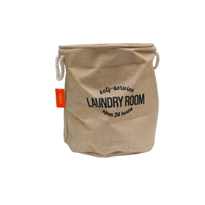 daily use laundry bag