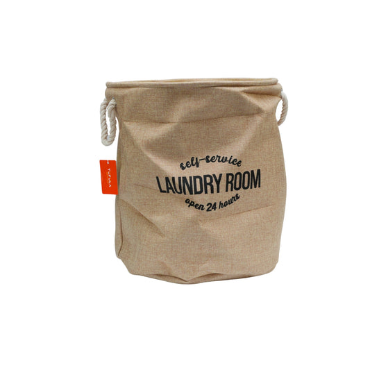 daily use laundry bag