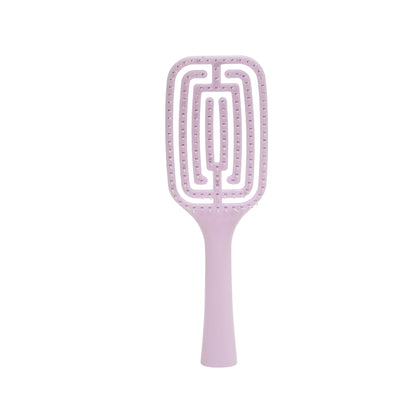 Fashion Light Weight Aesthetic Square Combs