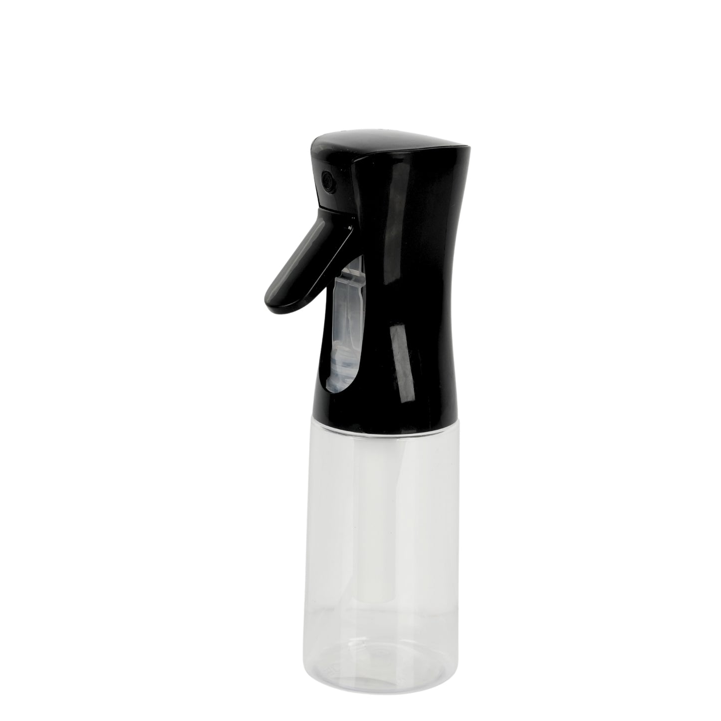 Kitchen Oil Dispenser Modern & Minimalist