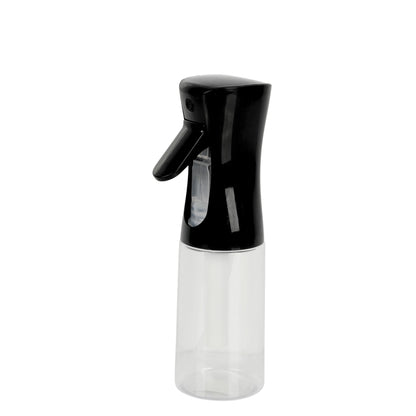 Kitchen Oil Dispenser Modern & Minimalist