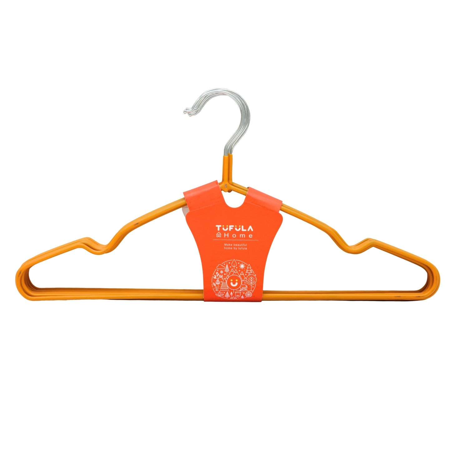 Hanger  (set of 10)