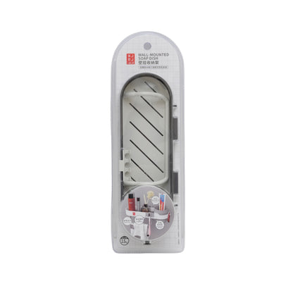 Bathroom Accessories Organizer