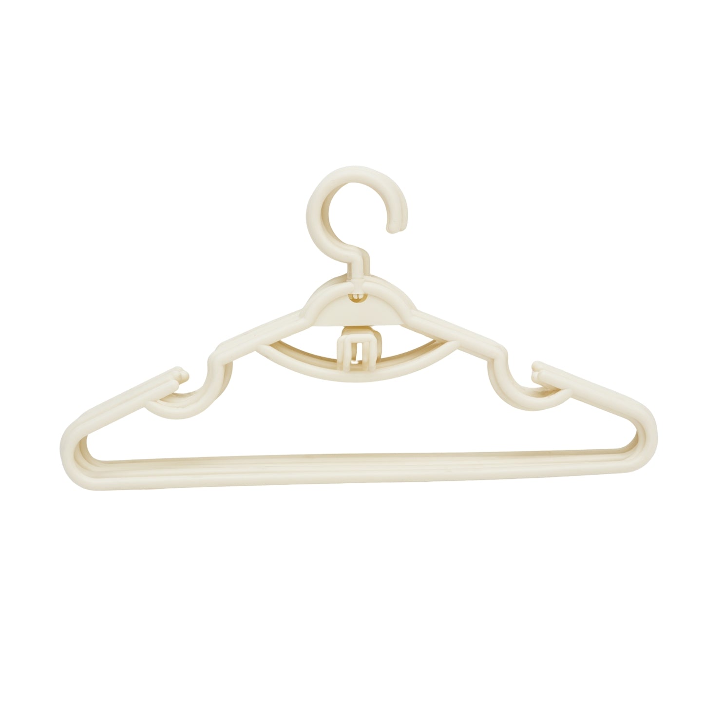 Hanger