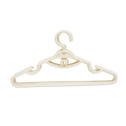 Hanger