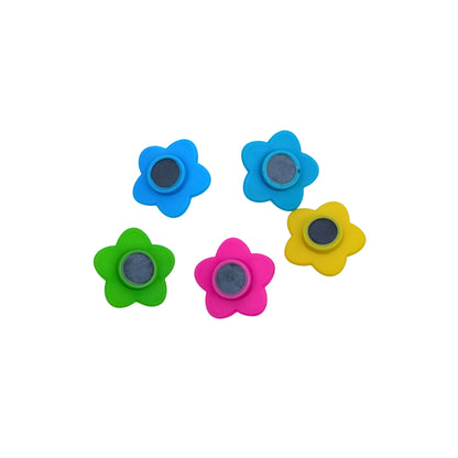 flower magnet