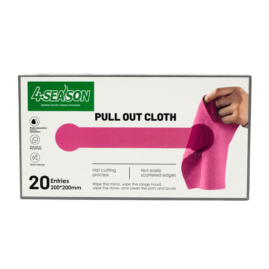 Kitchen cloth