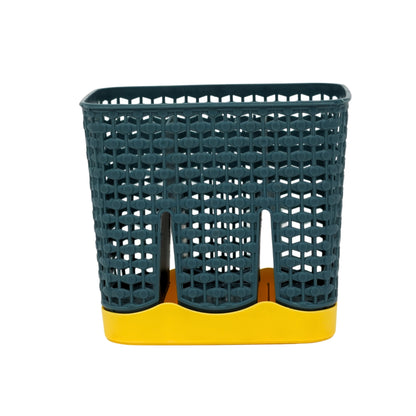 Modern Homes Cutlery Holder For Kitchen