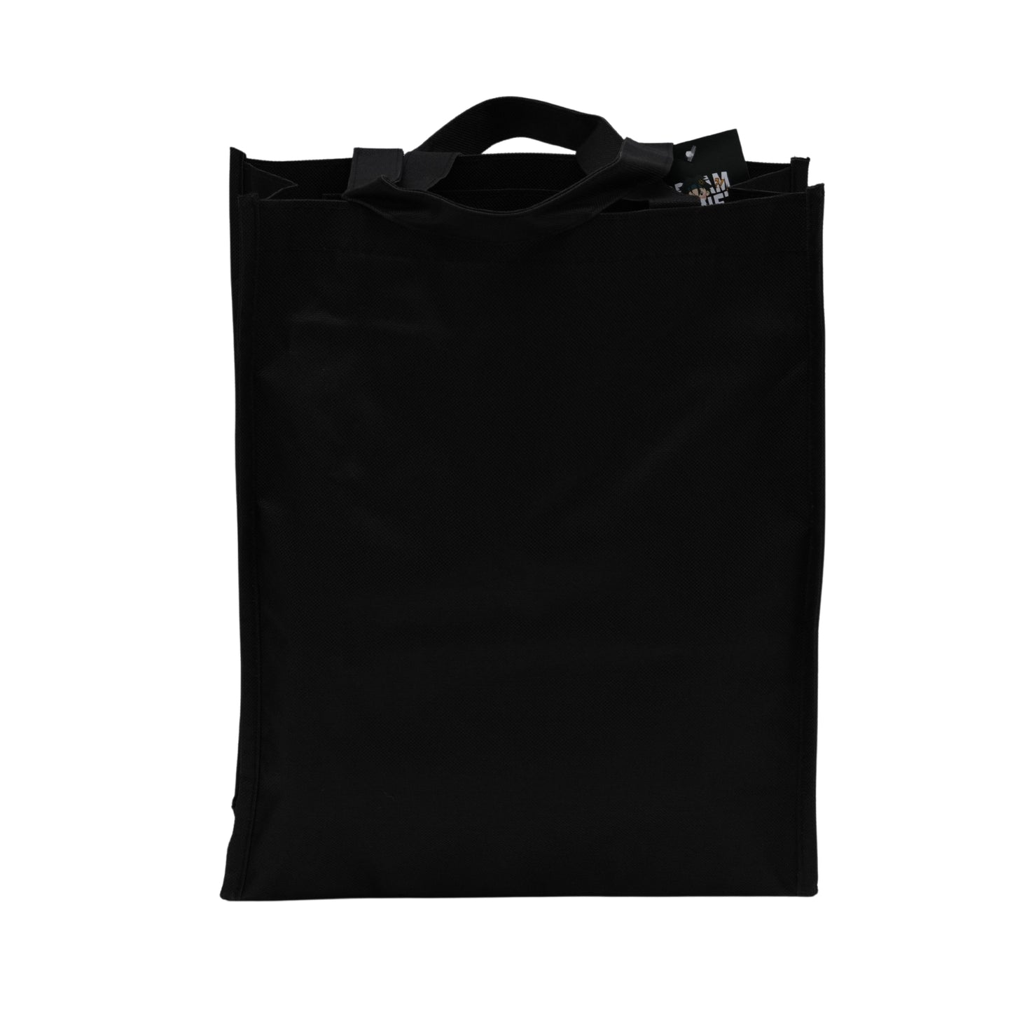 Tuition Tote Bag