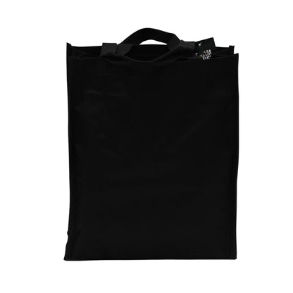 Tuition Tote Bag