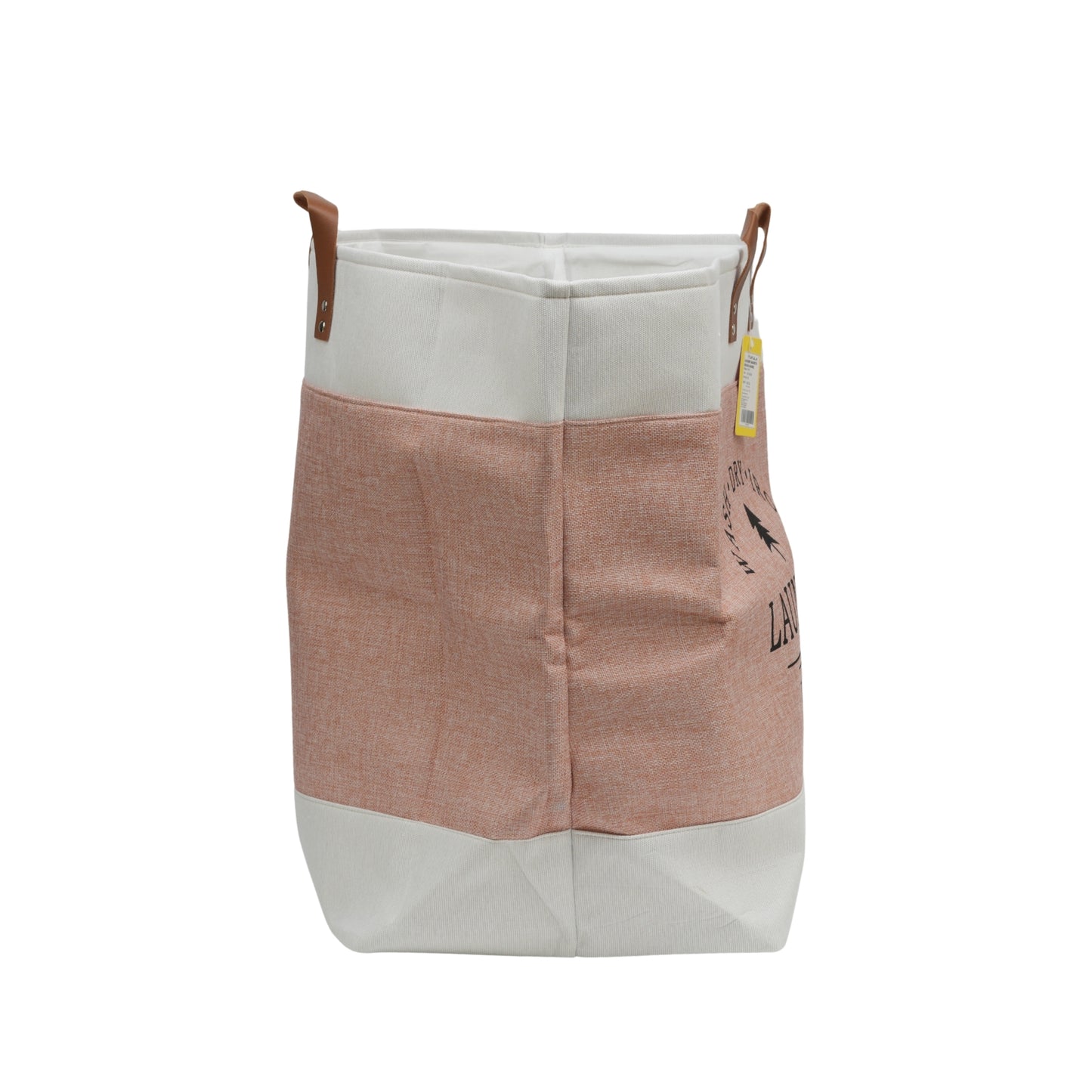 Stylish bag